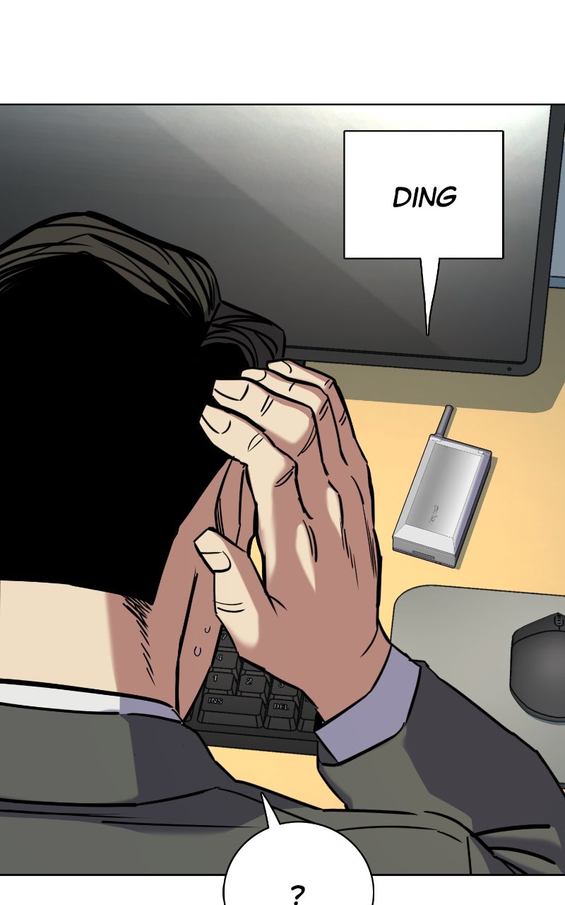 Read Reborn Rich chapter 157 image 62 on Lezhin