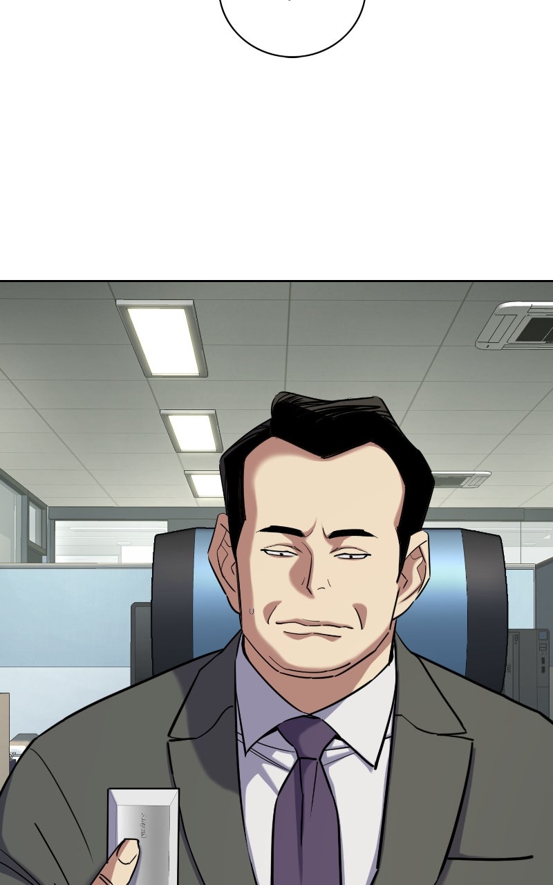 Read Reborn Rich chapter 157 image 63 on Lezhin