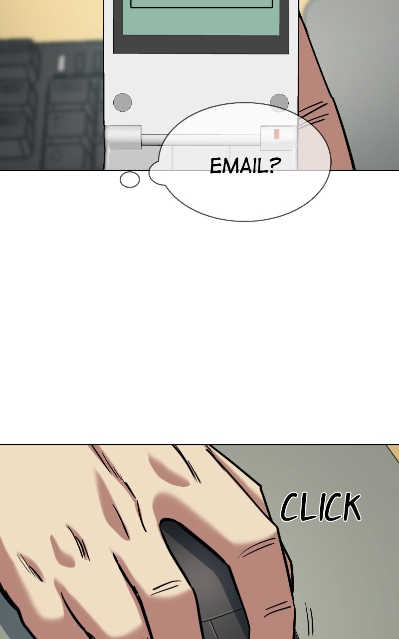 Read Reborn Rich chapter 157 image 65 on Lezhin