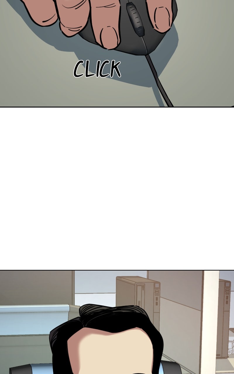 Read Reborn Rich chapter 157 image 66 on Lezhin