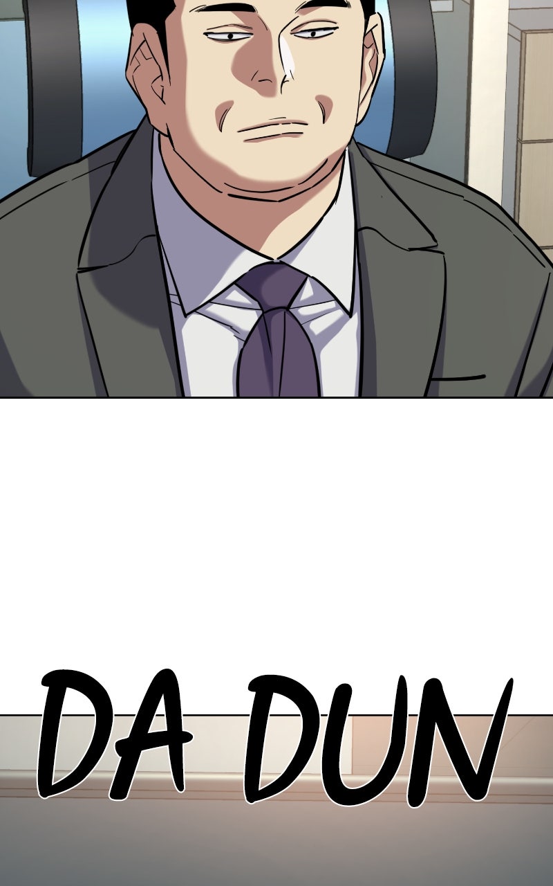 Read Reborn Rich chapter 157 image 67 on Lezhin