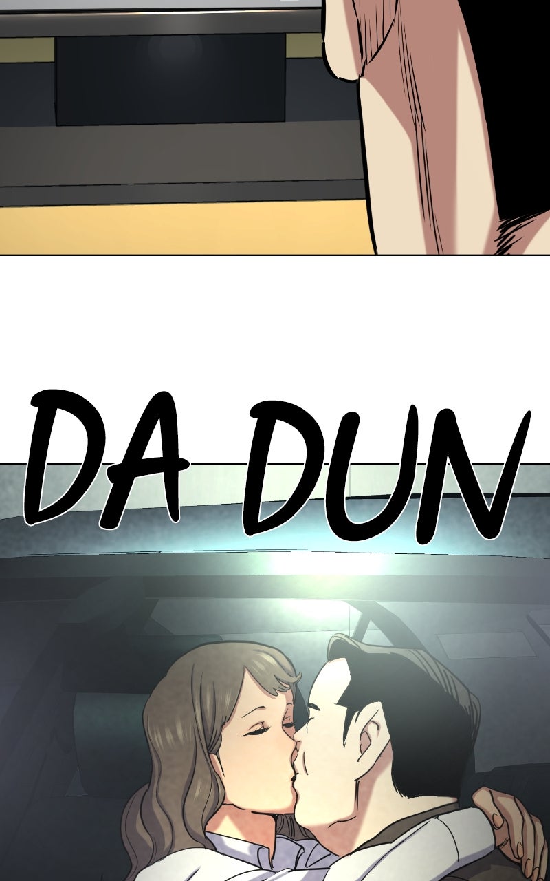 Read Reborn Rich chapter 157 image 69 on Lezhin