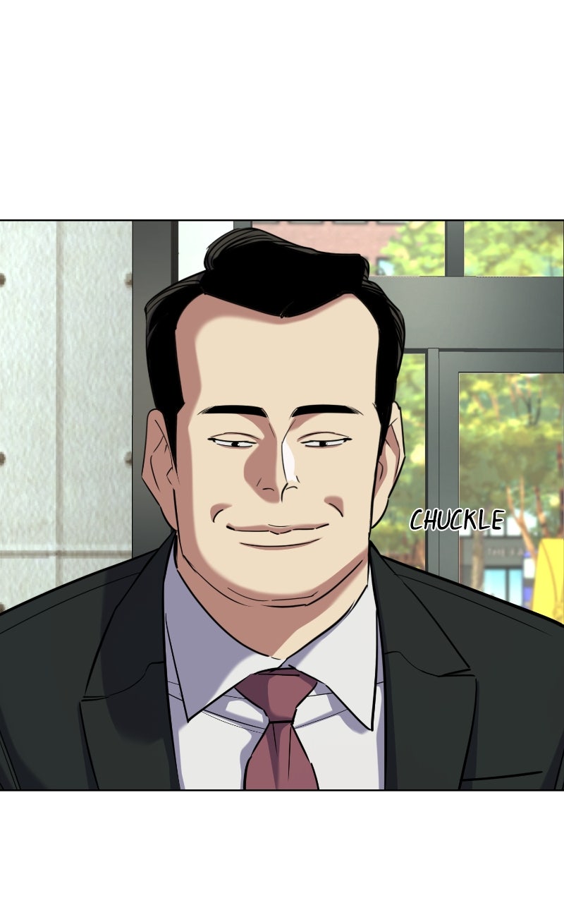 Read Reborn Rich chapter 157 image 7 on Lezhin
