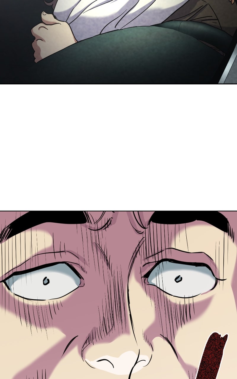 Read Reborn Rich chapter 157 image 70 on Lezhin