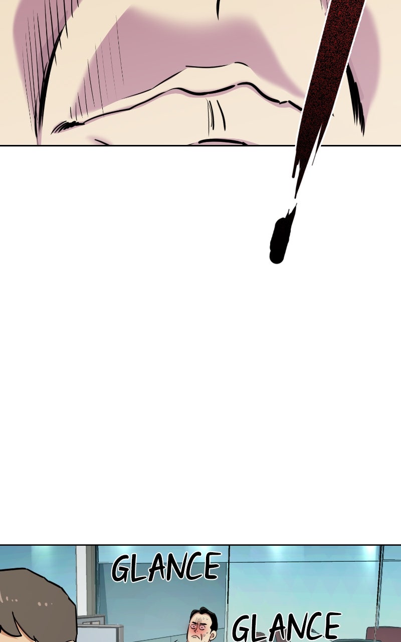 Read Reborn Rich chapter 157 image 71 on Lezhin