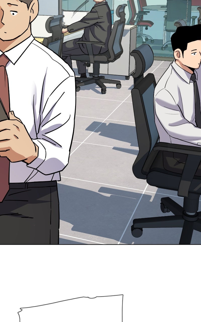 Read Reborn Rich chapter 157 image 72 on Lezhin