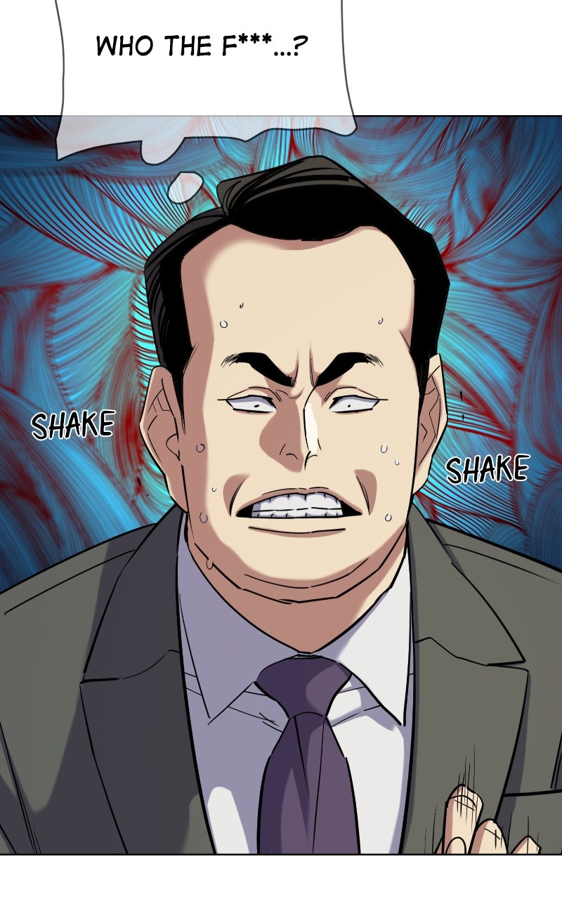 Read Reborn Rich chapter 157 image 73 on Lezhin