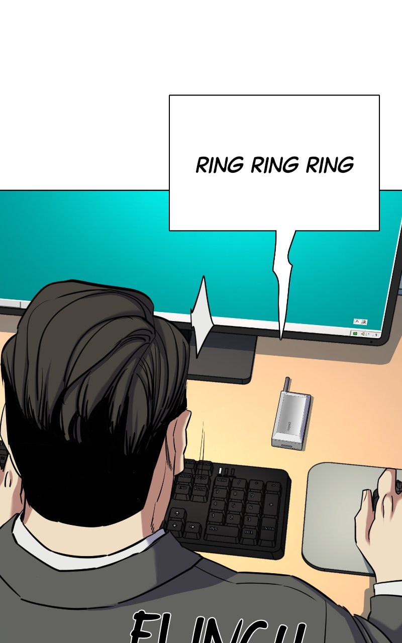 Read Reborn Rich chapter 157 image 74 on Lezhin
