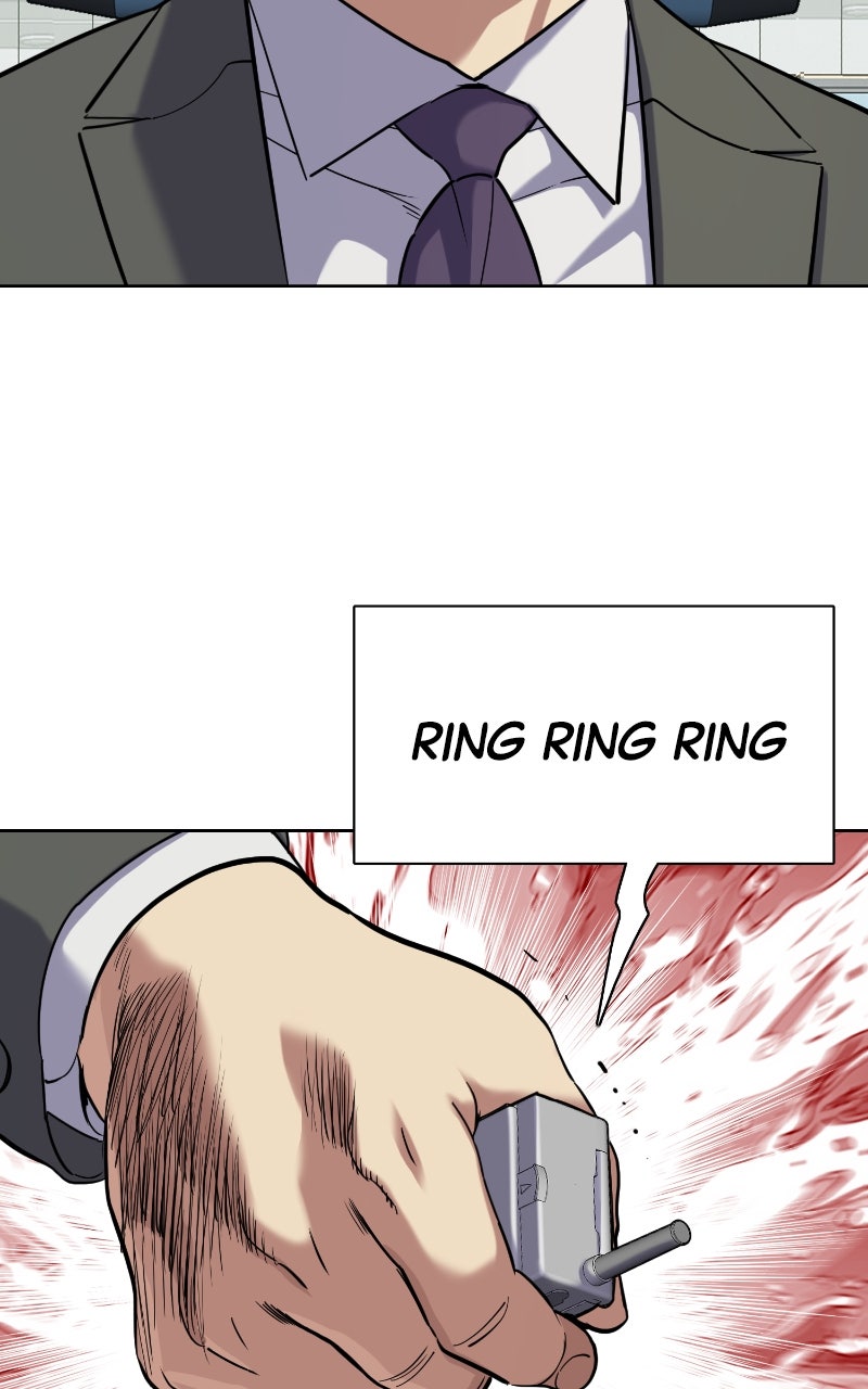 Read Reborn Rich chapter 157 image 76 on Lezhin