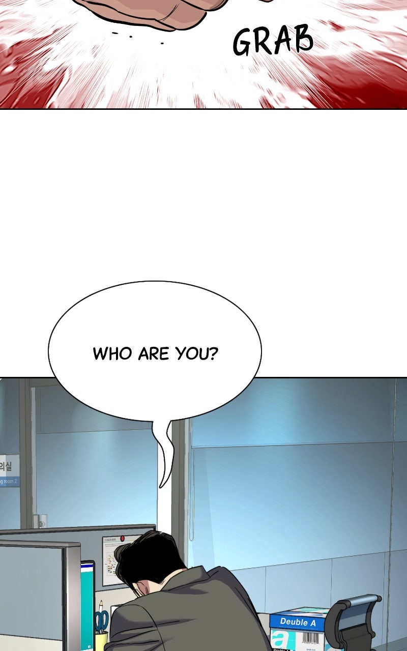 Read Reborn Rich chapter 157 image 77 on Lezhin