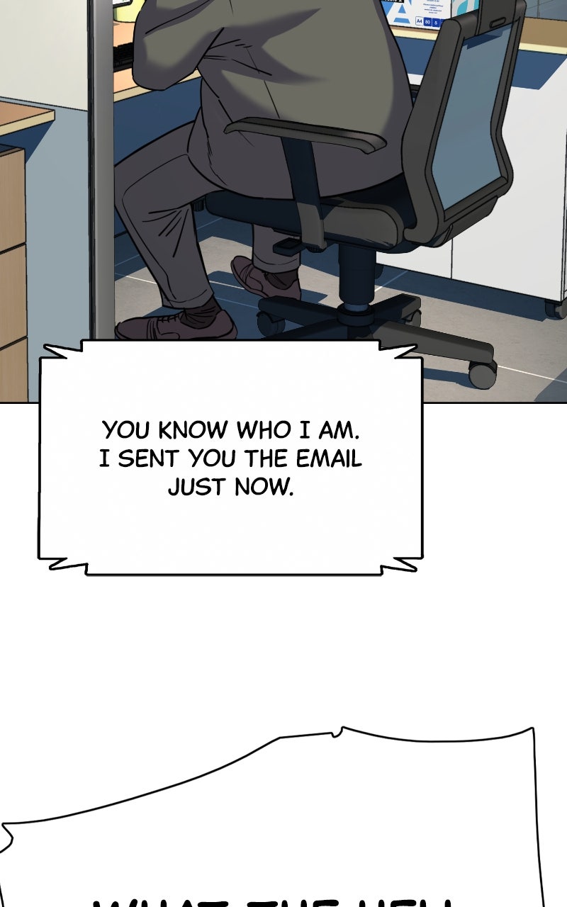 Read Reborn Rich chapter 157 image 78 on Lezhin
