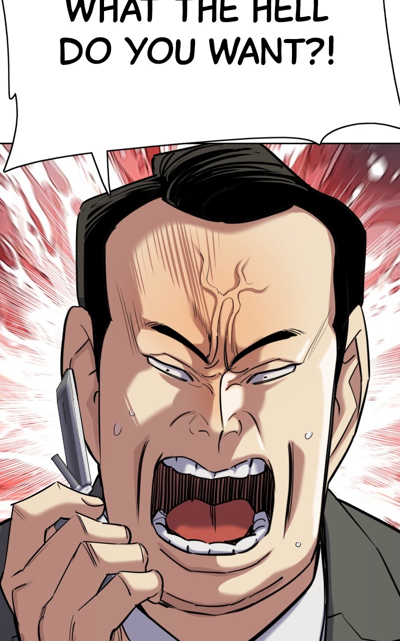 Read Reborn Rich chapter 157 image 79 on Lezhin