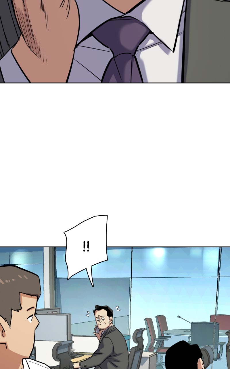 Read Reborn Rich chapter 157 image 80 on Lezhin