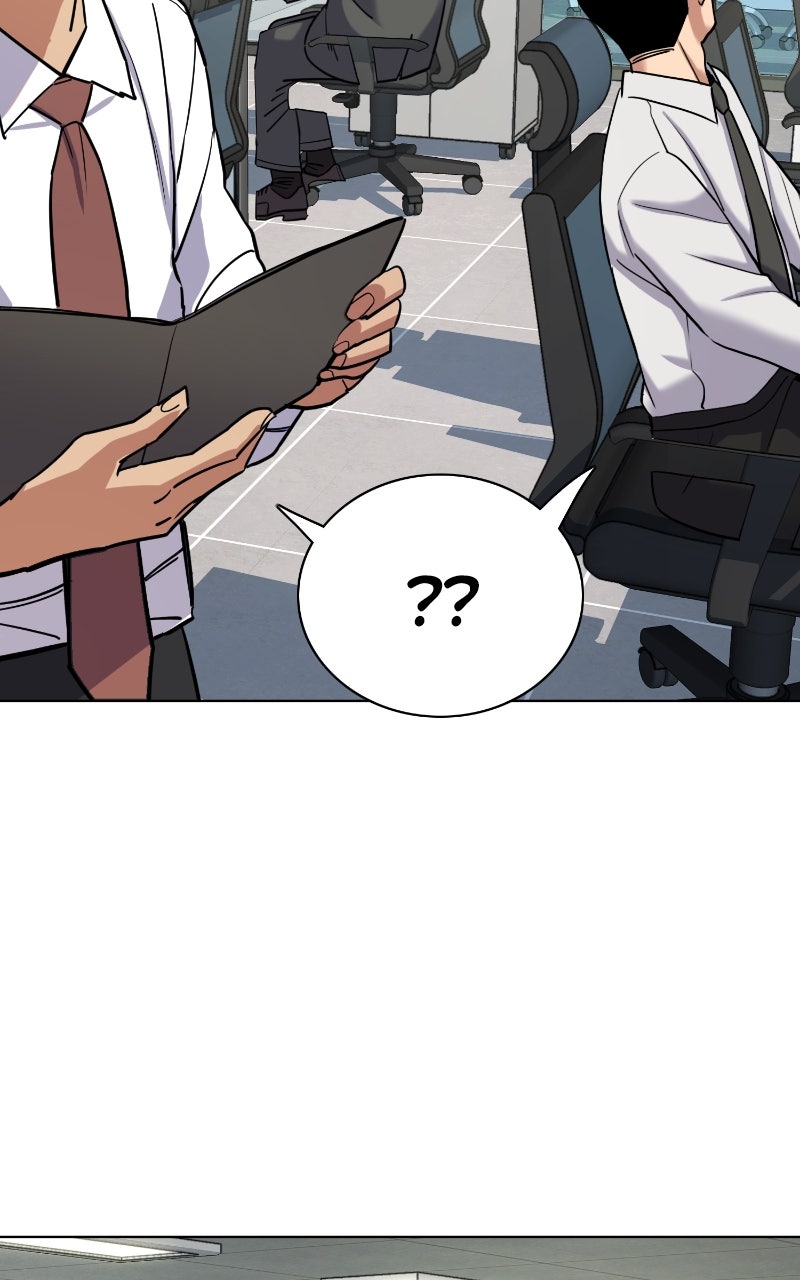 Read Reborn Rich chapter 157 image 81 on Lezhin
