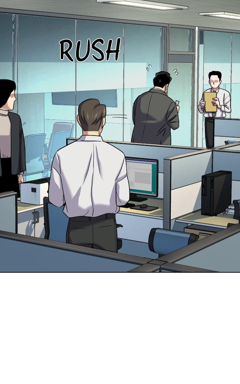 Read Reborn Rich chapter 157 image 82 on Lezhin
