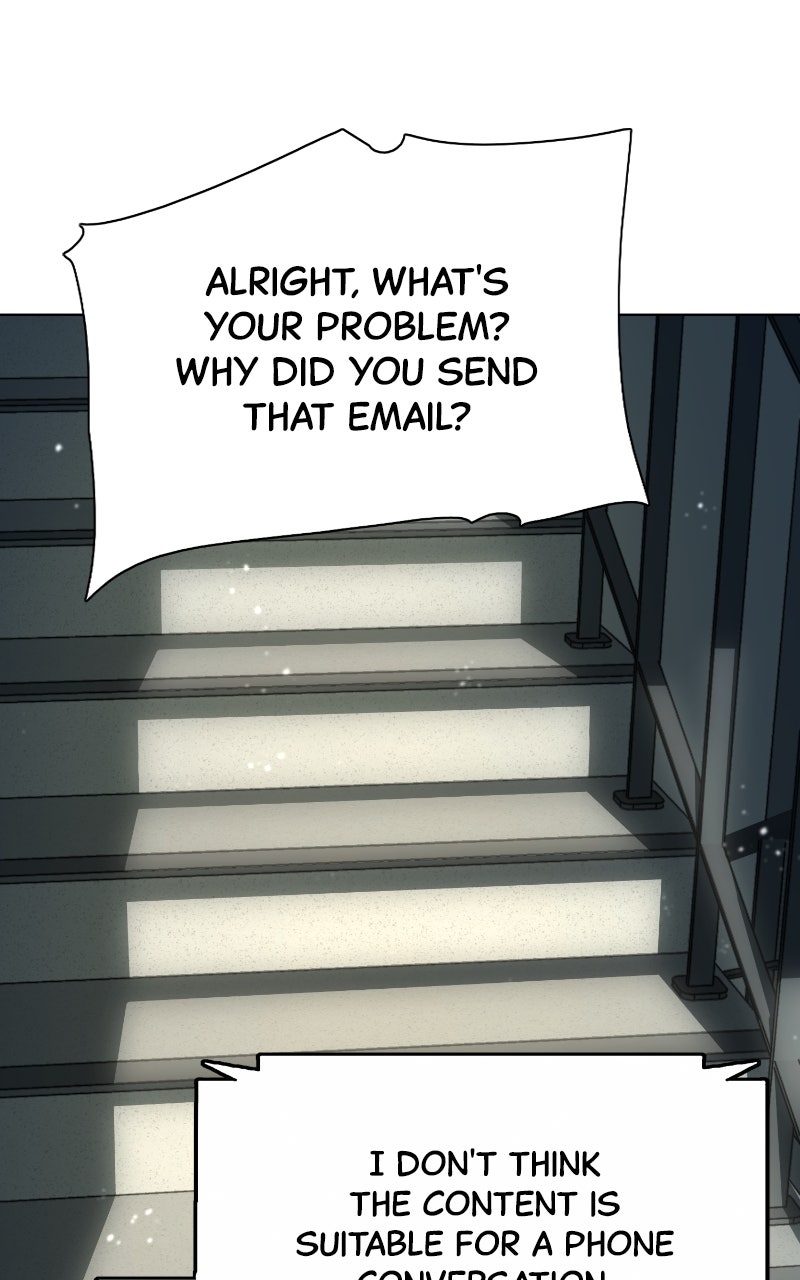 Read Reborn Rich chapter 157 image 83 on Lezhin