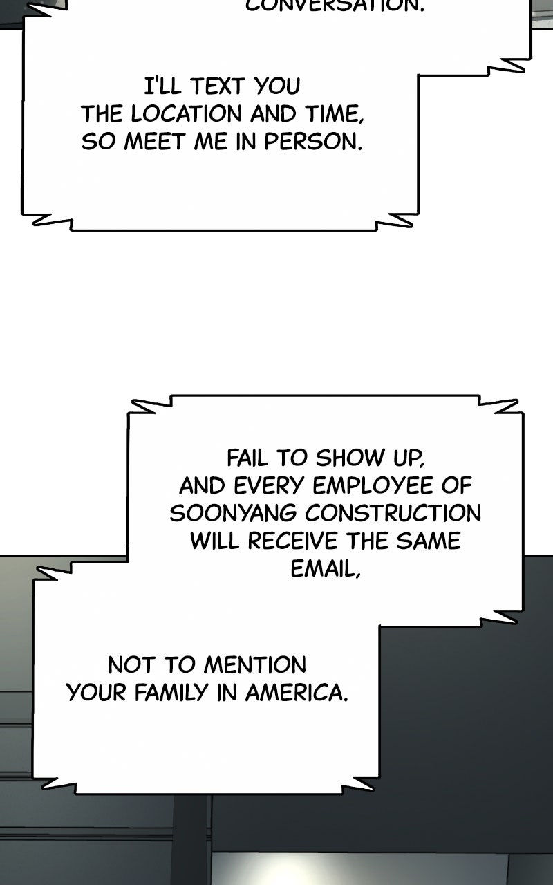 Read Reborn Rich chapter 157 image 84 on Lezhin