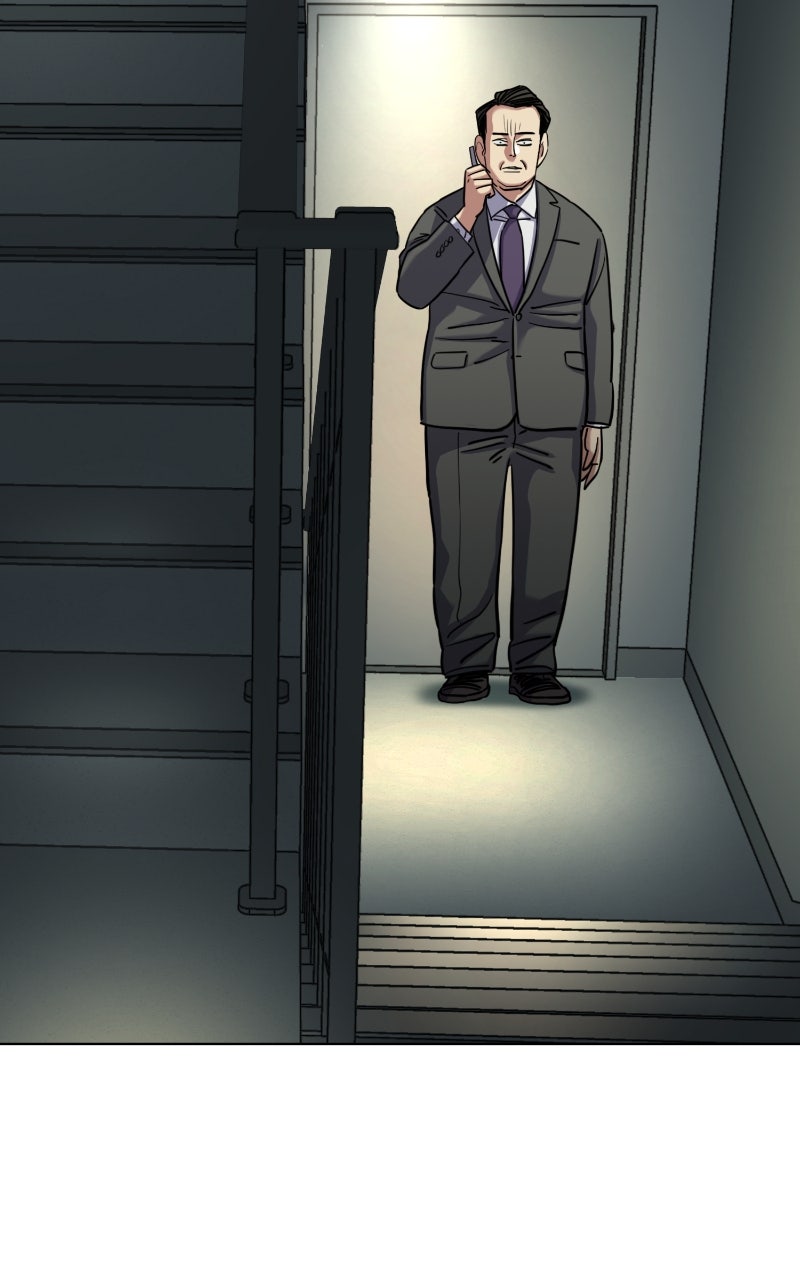 Read Reborn Rich chapter 157 image 85 on Lezhin