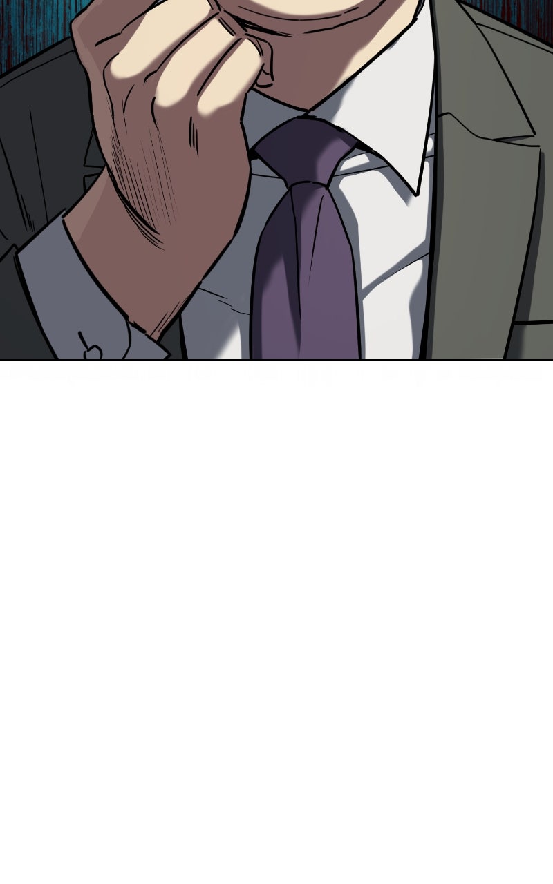 Read Reborn Rich chapter 157 image 87 on Lezhin