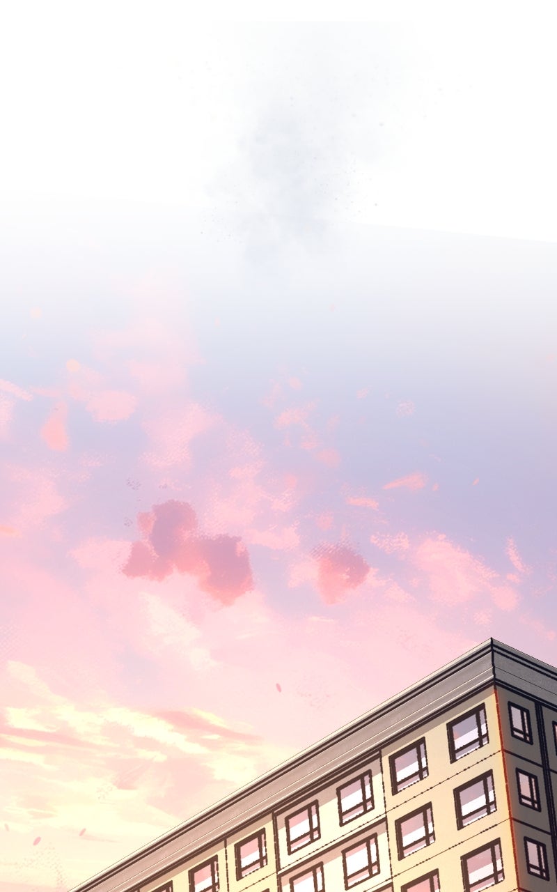 Read Reborn Rich chapter 157 image 88 on Lezhin