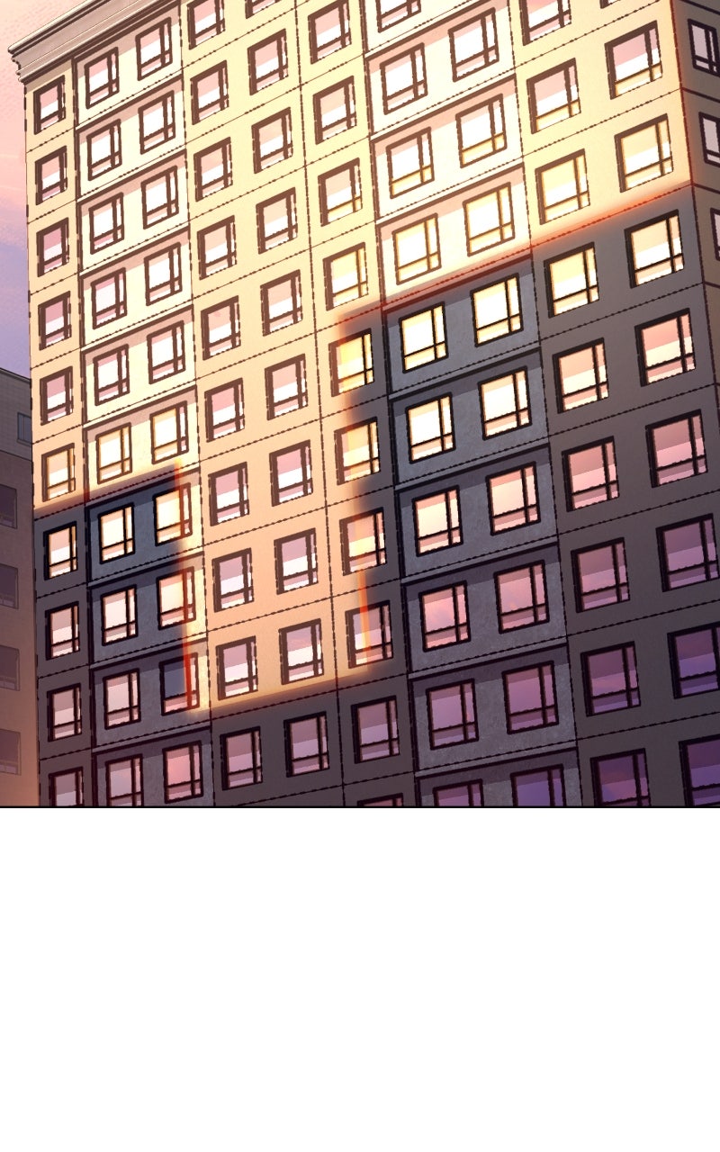 Read Reborn Rich chapter 157 image 89 on Lezhin