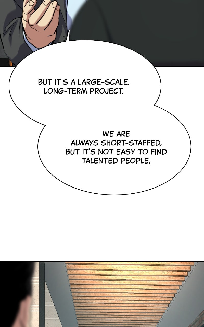 Read Reborn Rich chapter 157 image 9 on Lezhin