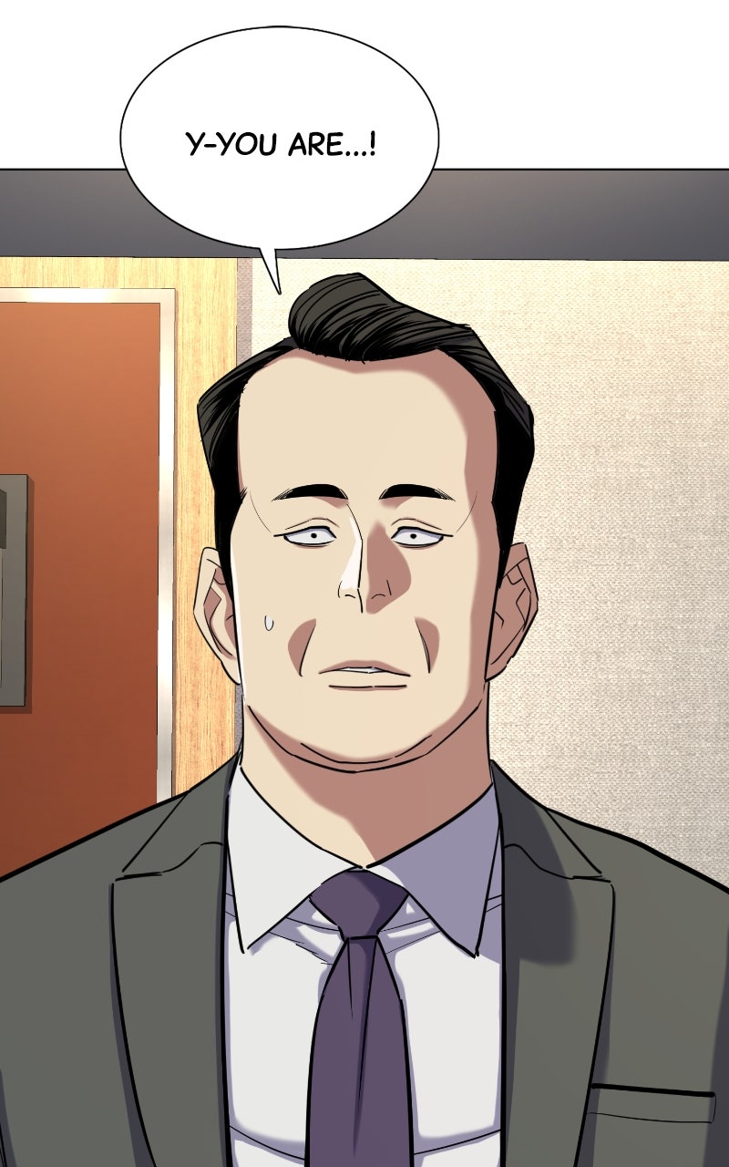 Read Reborn Rich chapter 157 image 90 on Lezhin