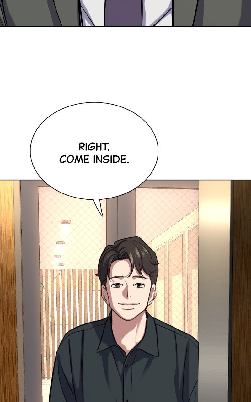 Read Reborn Rich chapter 157 image 91 on Lezhin
