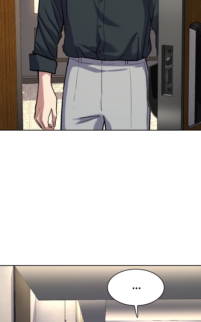 Read Reborn Rich chapter 157 image 92 on Lezhin