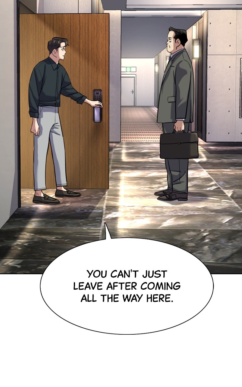 Read Reborn Rich chapter 157 image 93 on Lezhin