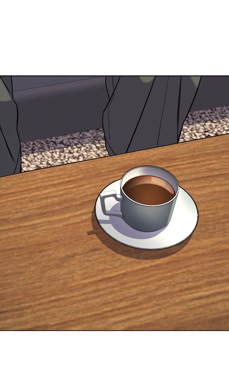 Read Reborn Rich chapter 157 image 94 on Lezhin