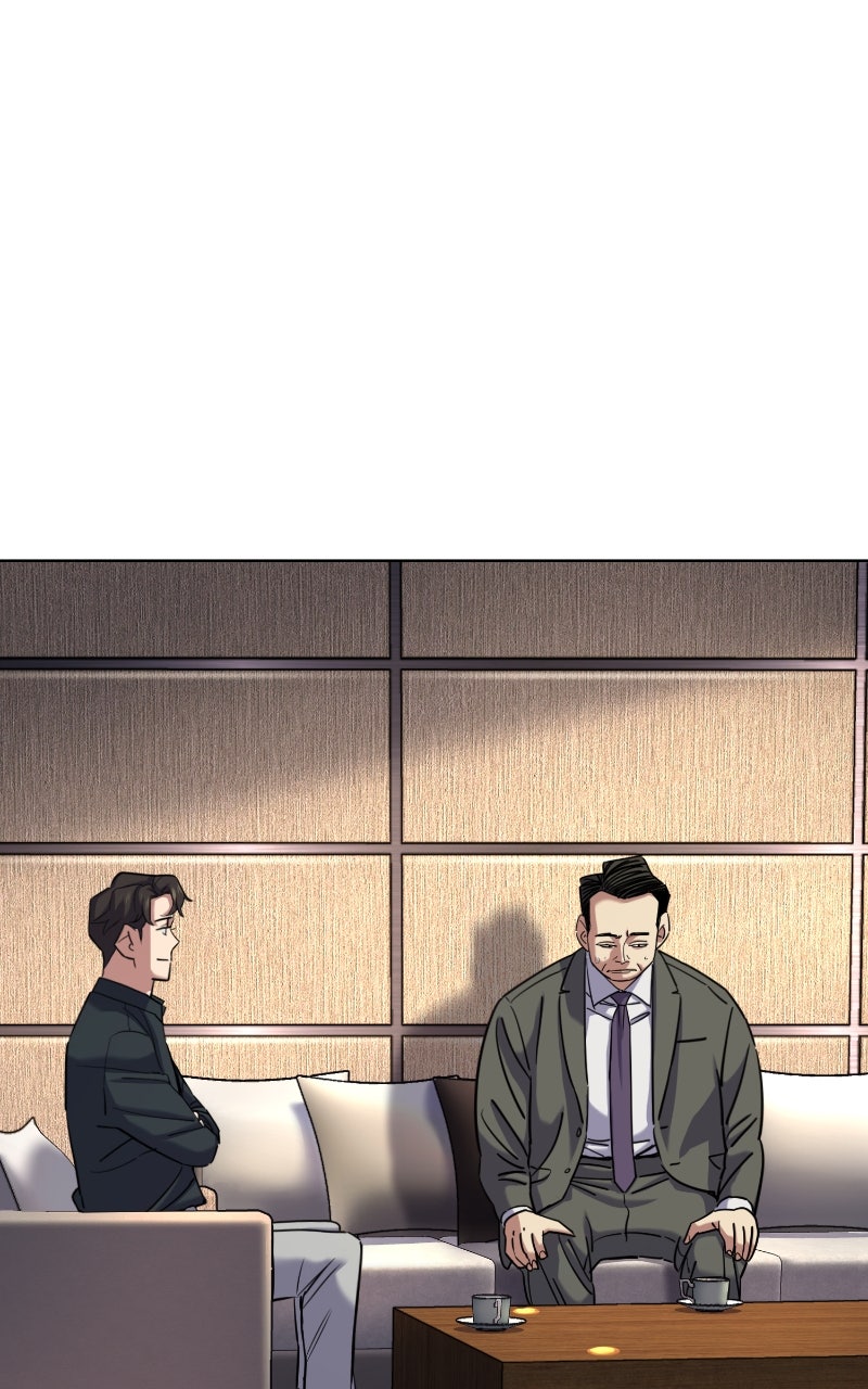Read Reborn Rich chapter 157 image 95 on Lezhin