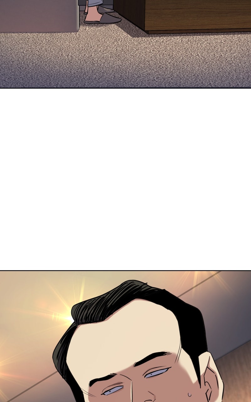 Read Reborn Rich chapter 157 image 96 on Lezhin