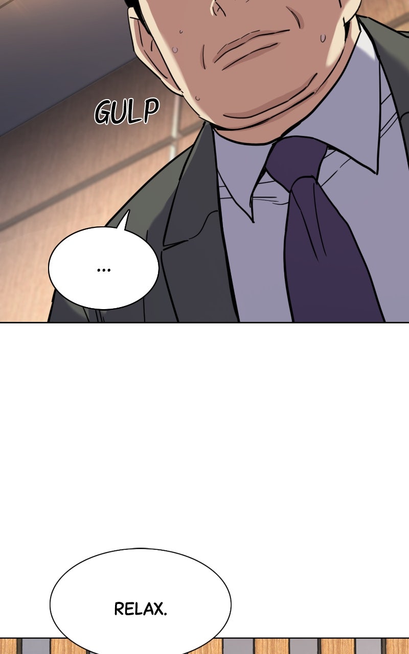 Read Reborn Rich chapter 157 image 97 on Lezhin