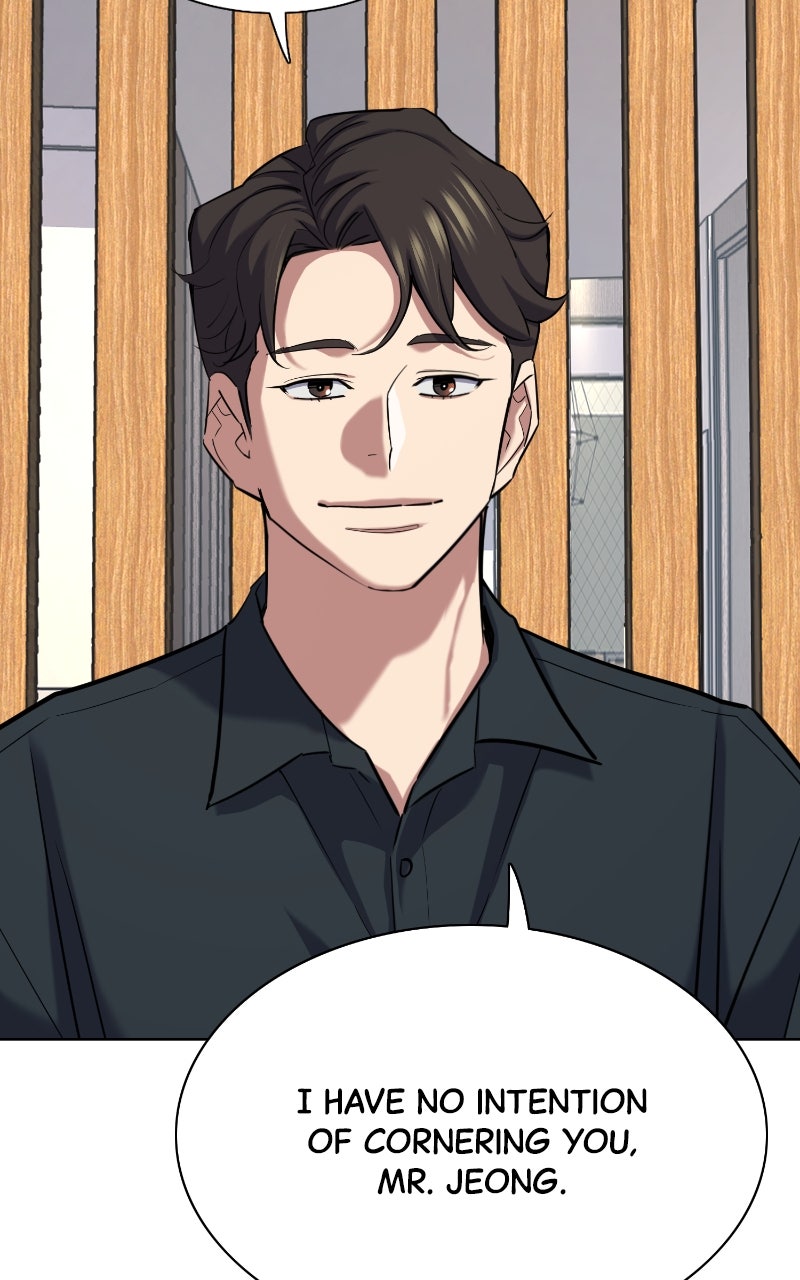 Read Reborn Rich chapter 157 image 98 on Lezhin