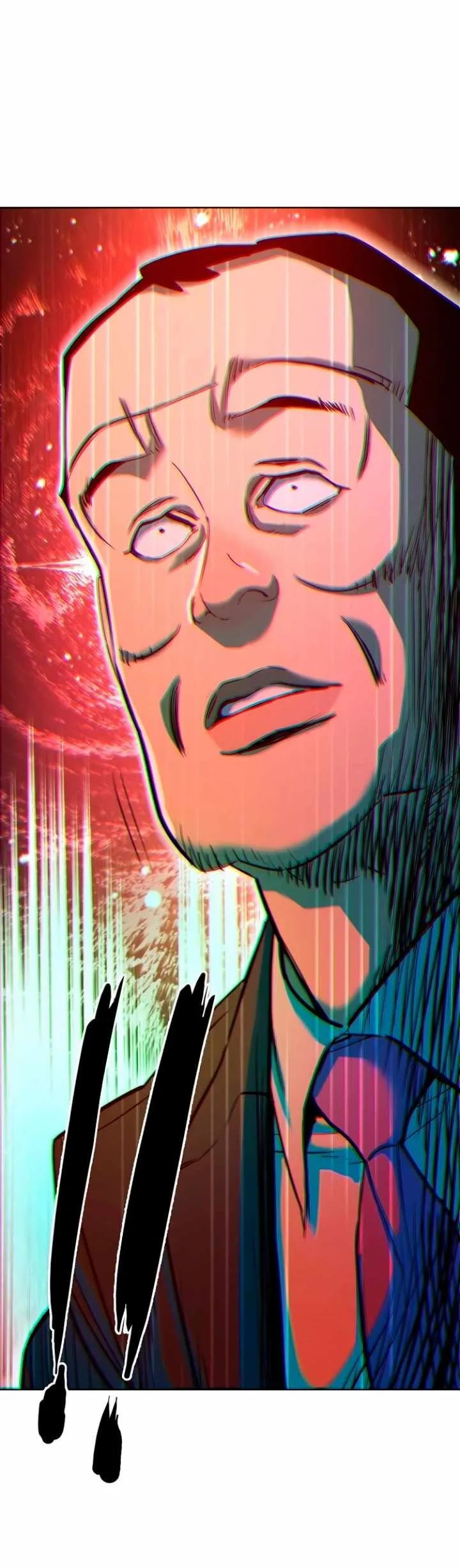 Read Reborn Rich chapter 158 image 17 on Lezhin