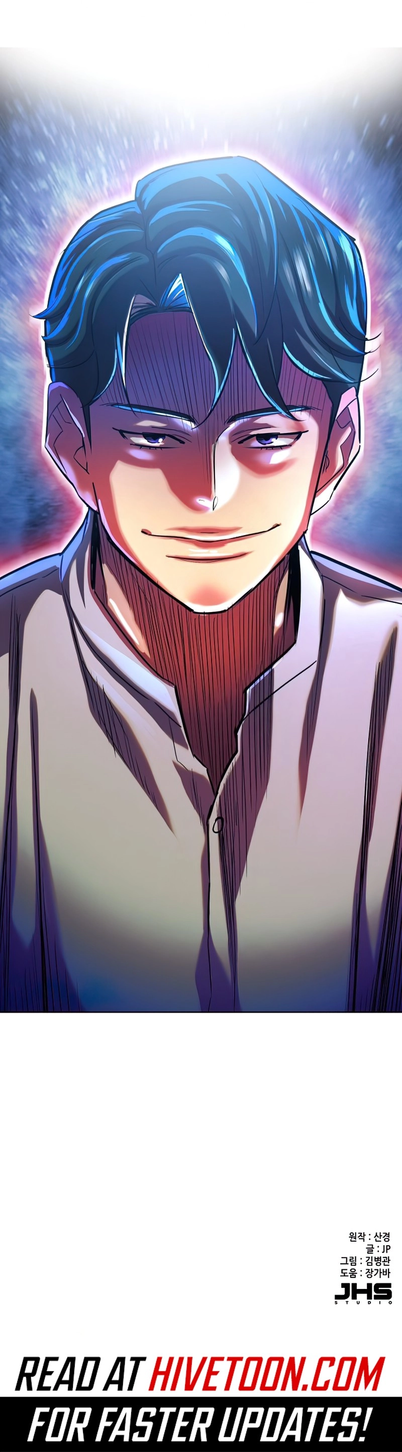 Read Reborn Rich chapter 168 image 11 on Lezhin