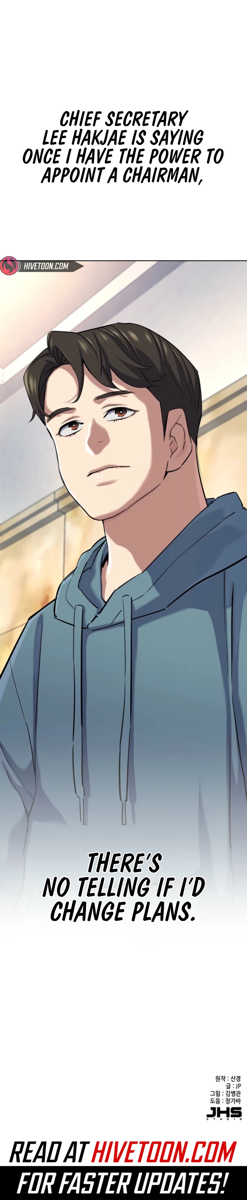 Read Reborn Rich chapter 183 image 12 on Lezhin