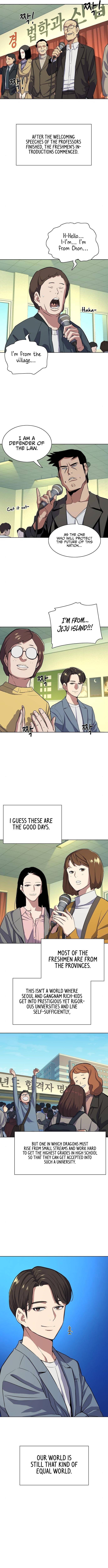Read Reborn Rich chapter 19.1 image 12 on Lezhin