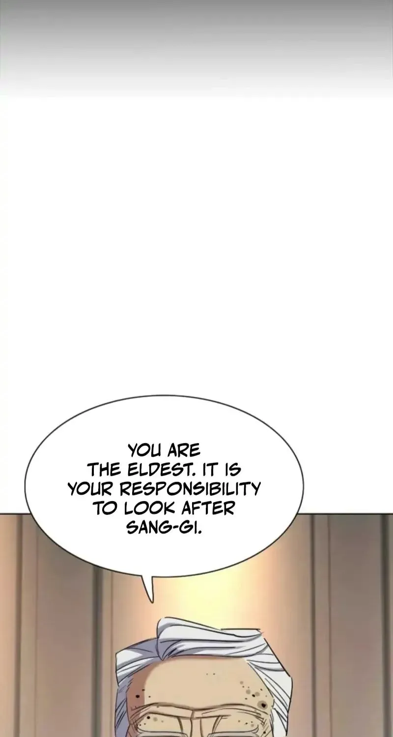 Read Reborn Rich chapter 194 image 1 on Lezhin