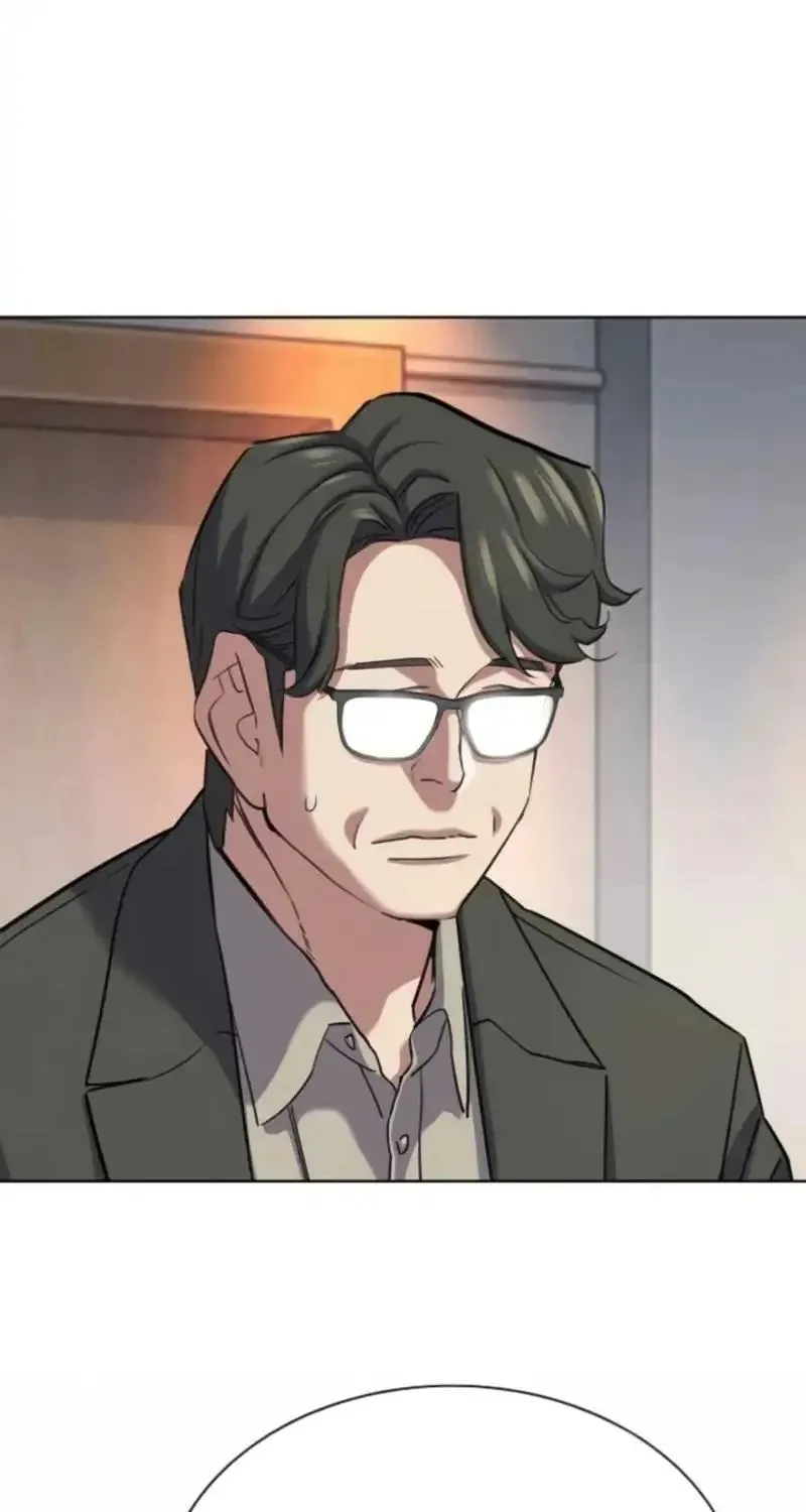 Read Reborn Rich chapter 194 image 10 on Lezhin