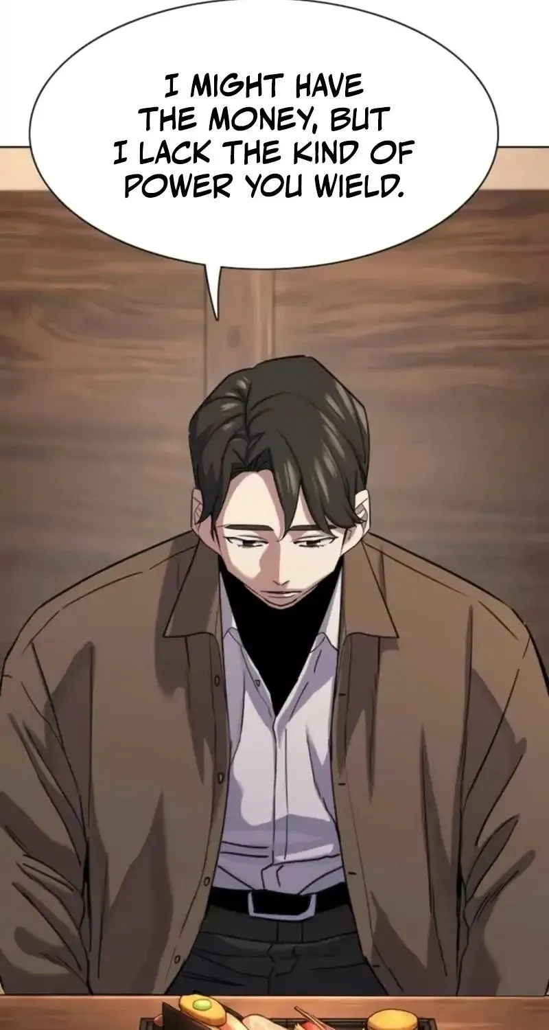 Read Reborn Rich chapter 194 image 100 on Lezhin