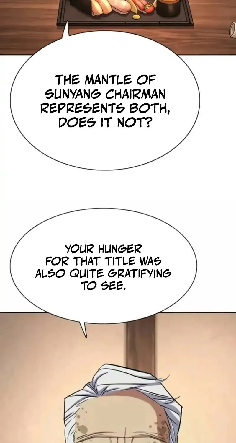 Read Reborn Rich chapter 194 image 101 on Lezhin