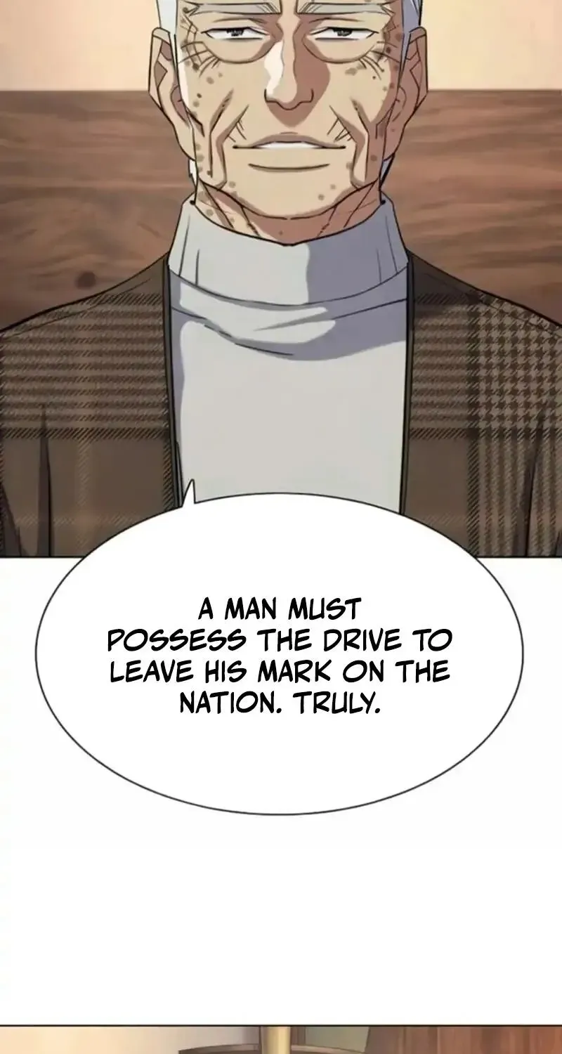 Read Reborn Rich chapter 194 image 102 on Lezhin