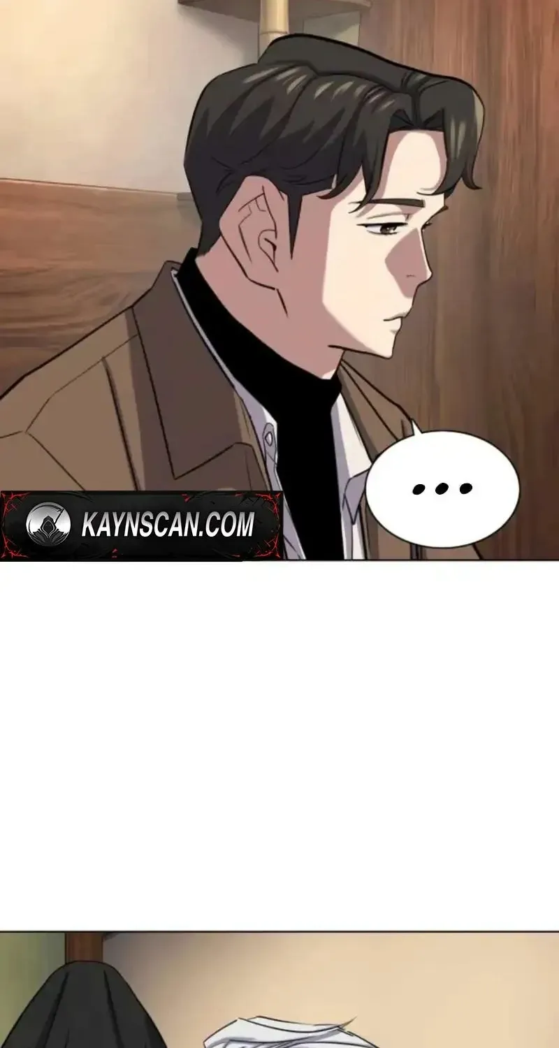 Read Reborn Rich chapter 194 image 103 on Lezhin