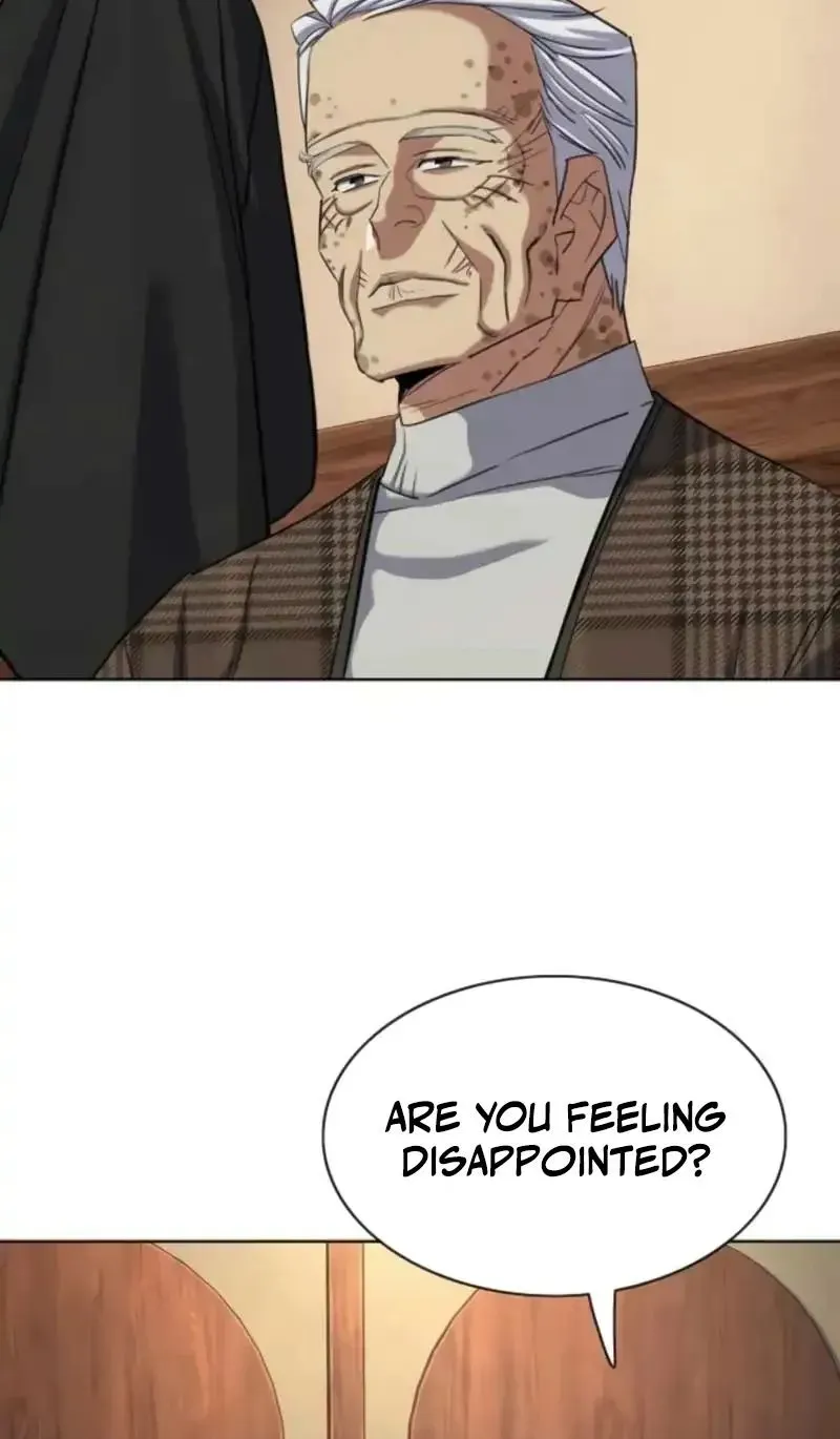 Read Reborn Rich chapter 194 image 104 on Lezhin