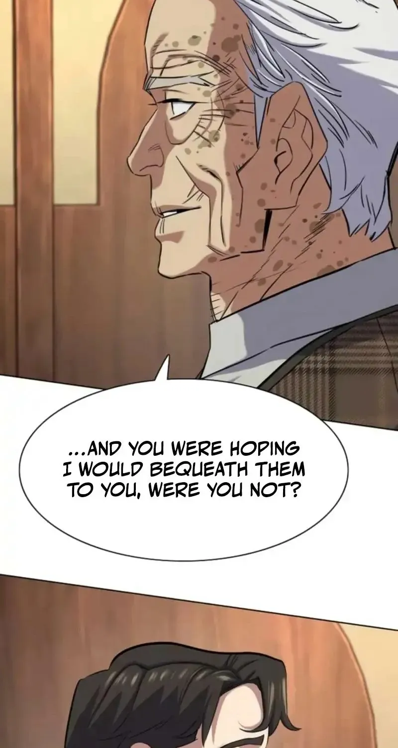 Read Reborn Rich chapter 194 image 106 on Lezhin