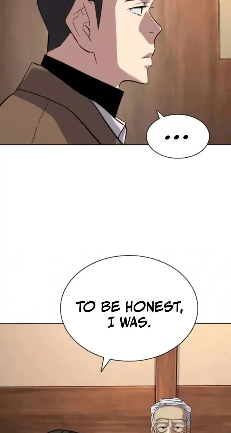 Read Reborn Rich chapter 194 image 107 on Lezhin