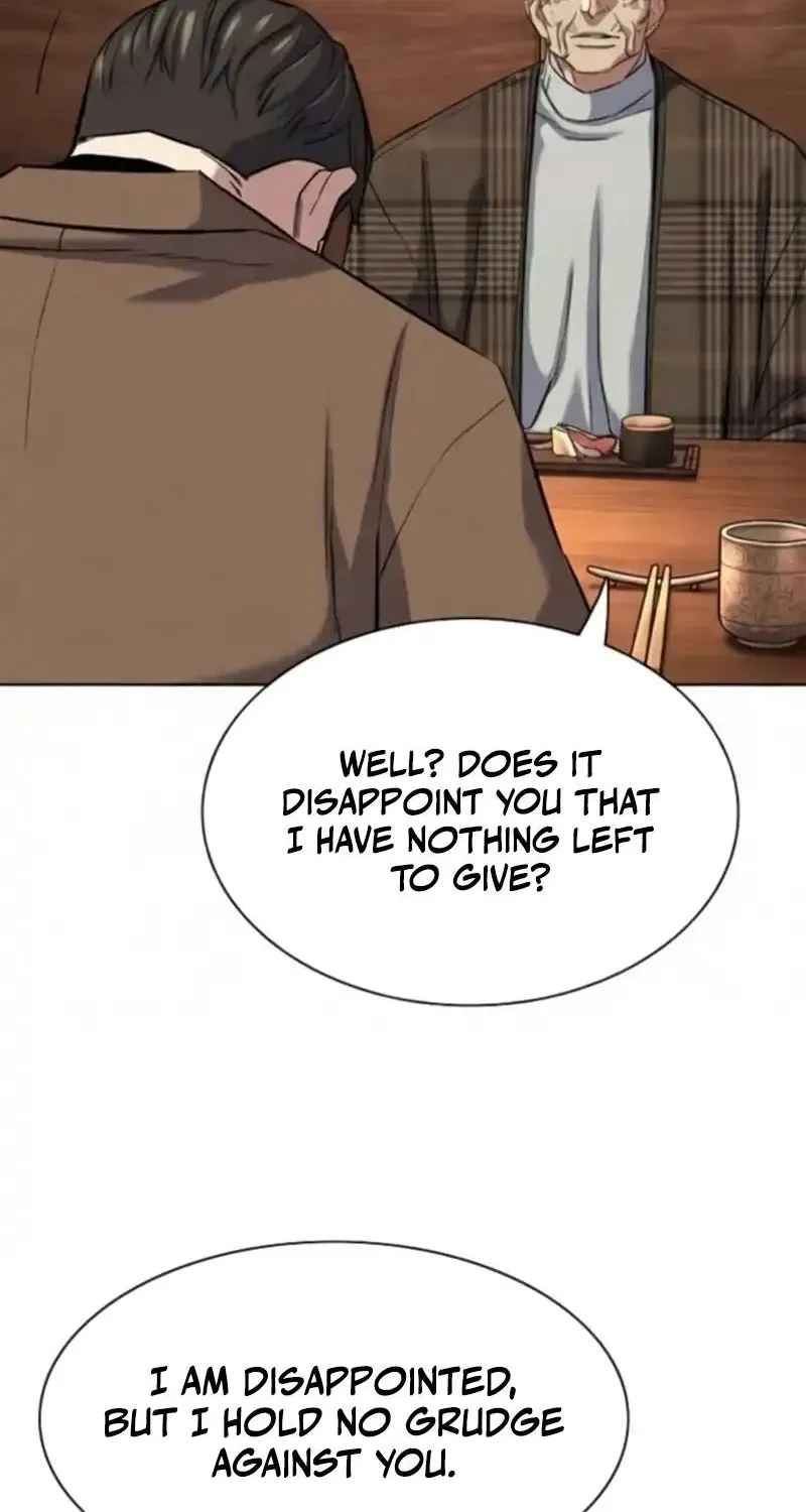 Read Reborn Rich chapter 194 image 108 on Lezhin