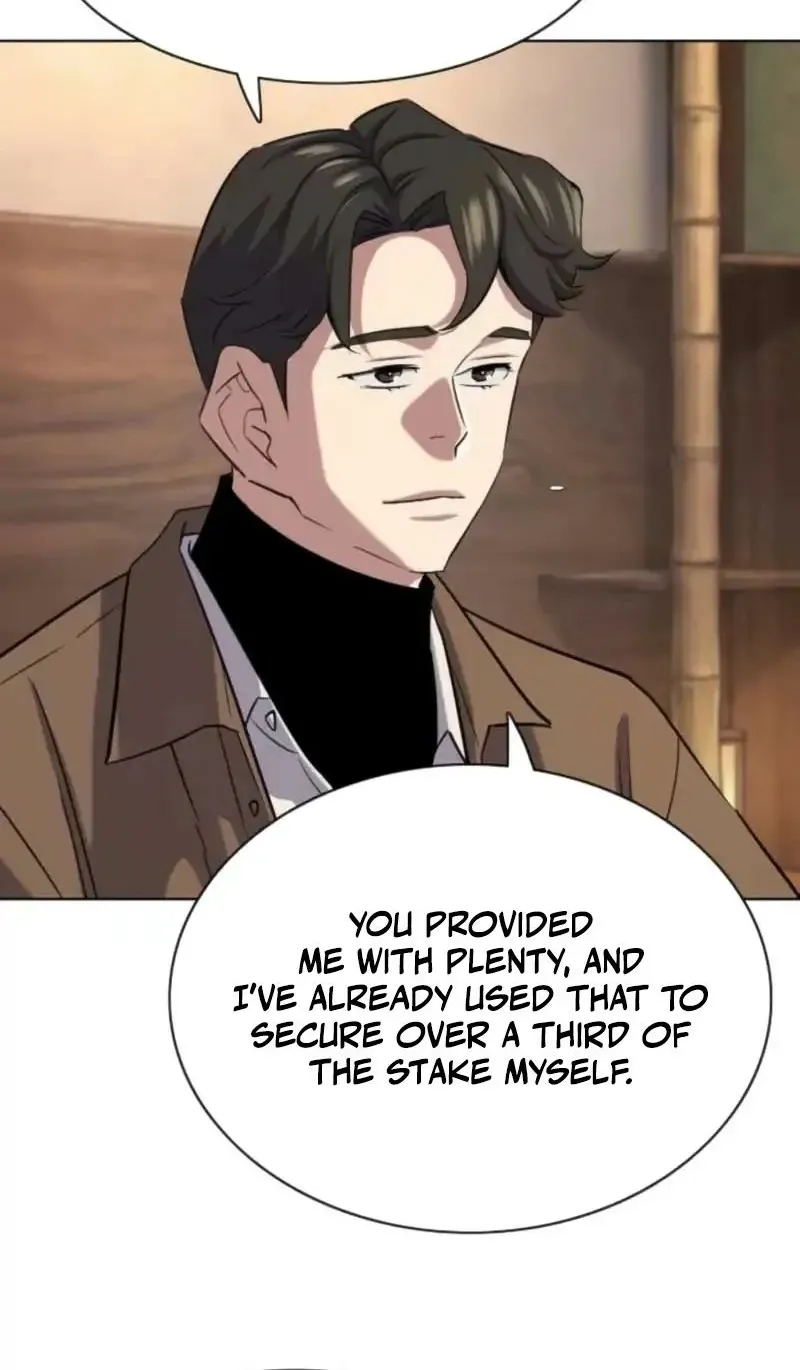 Read Reborn Rich chapter 194 image 109 on Lezhin